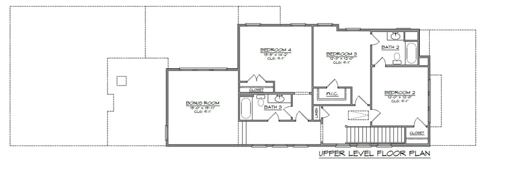 123 Law Drive Franklin TN 37064