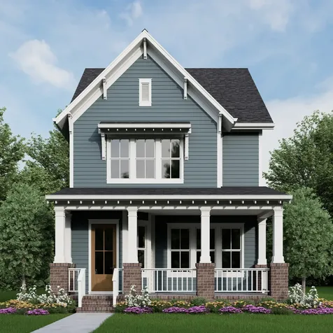123 Law Drive Franklin TN 37064