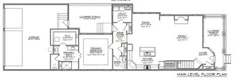 123 Law Drive Franklin TN 37064
