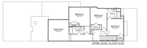 123 Law Drive Franklin TN 37064