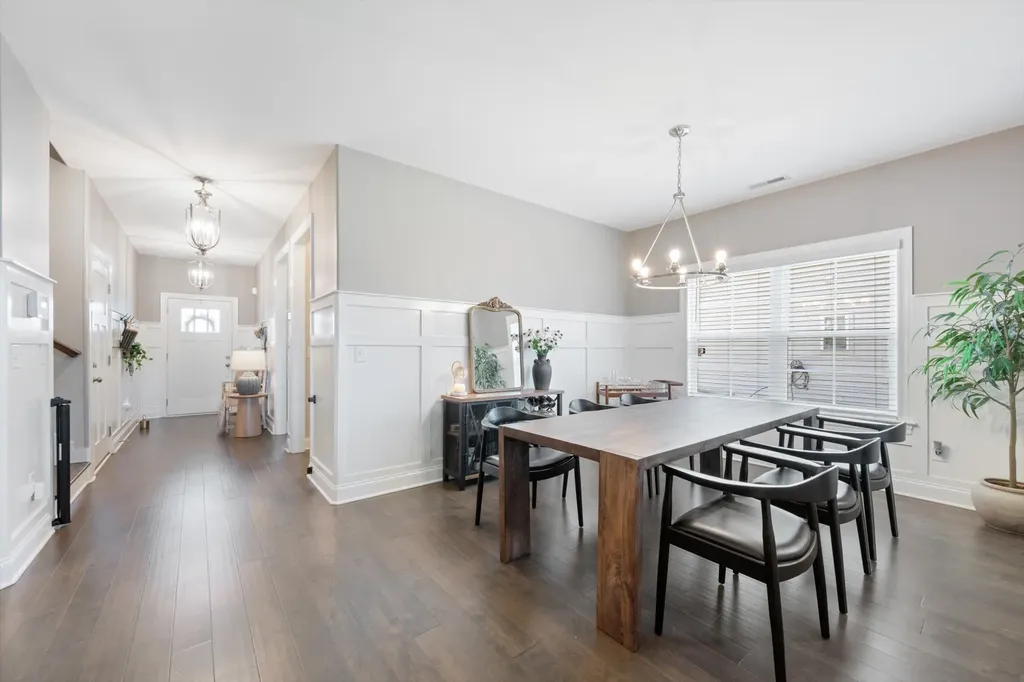 318 Edna May Drive Murfreesboro TN 37128