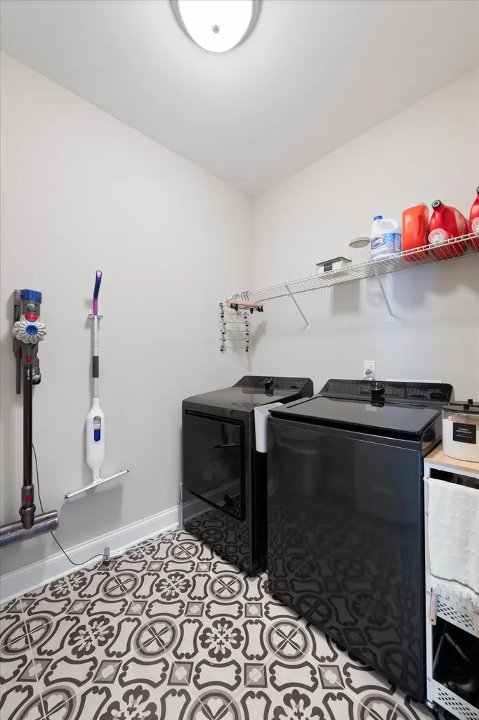 318 Edna May Drive Murfreesboro TN 37128