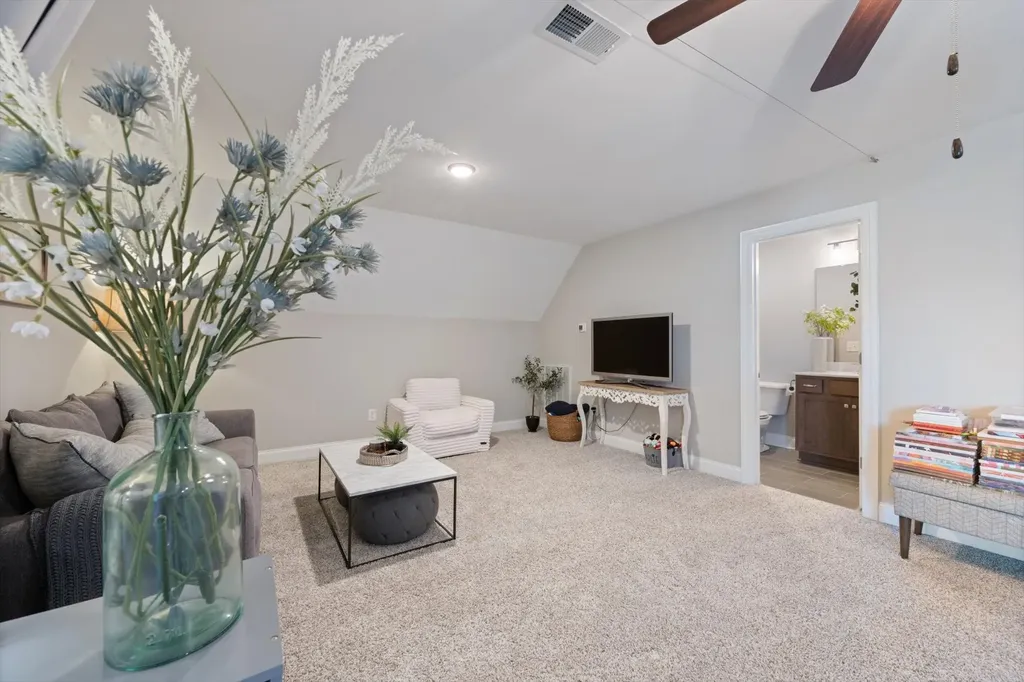 318 Edna May Drive Murfreesboro TN 37128