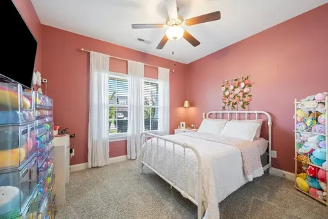 318 Edna May Drive Murfreesboro TN 37128