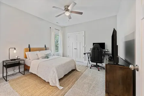 318 Edna May Drive Murfreesboro TN 37128