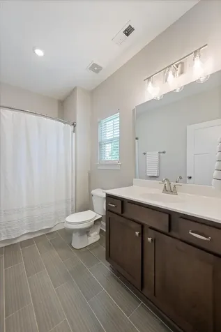 318 Edna May Drive Murfreesboro TN 37128