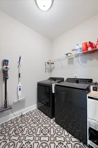 318 Edna May Drive Murfreesboro TN 37128