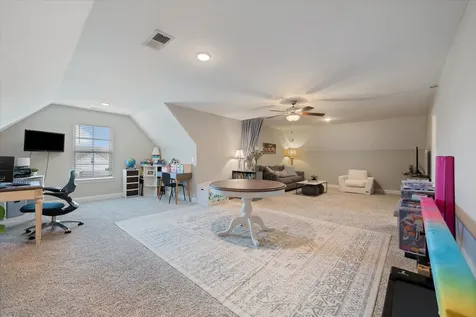 318 Edna May Drive Murfreesboro TN 37128