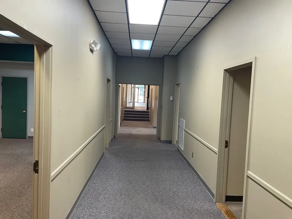312 Madison Street Clarksville TN 37040