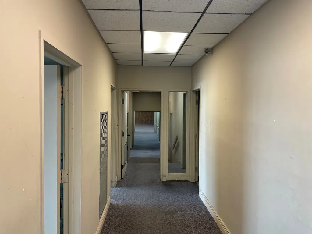 312 Madison Street Clarksville TN 37040