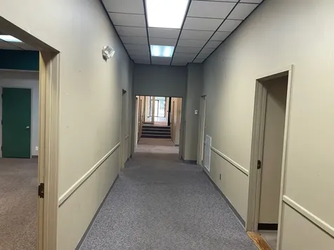 312 Madison Street Clarksville TN 37040