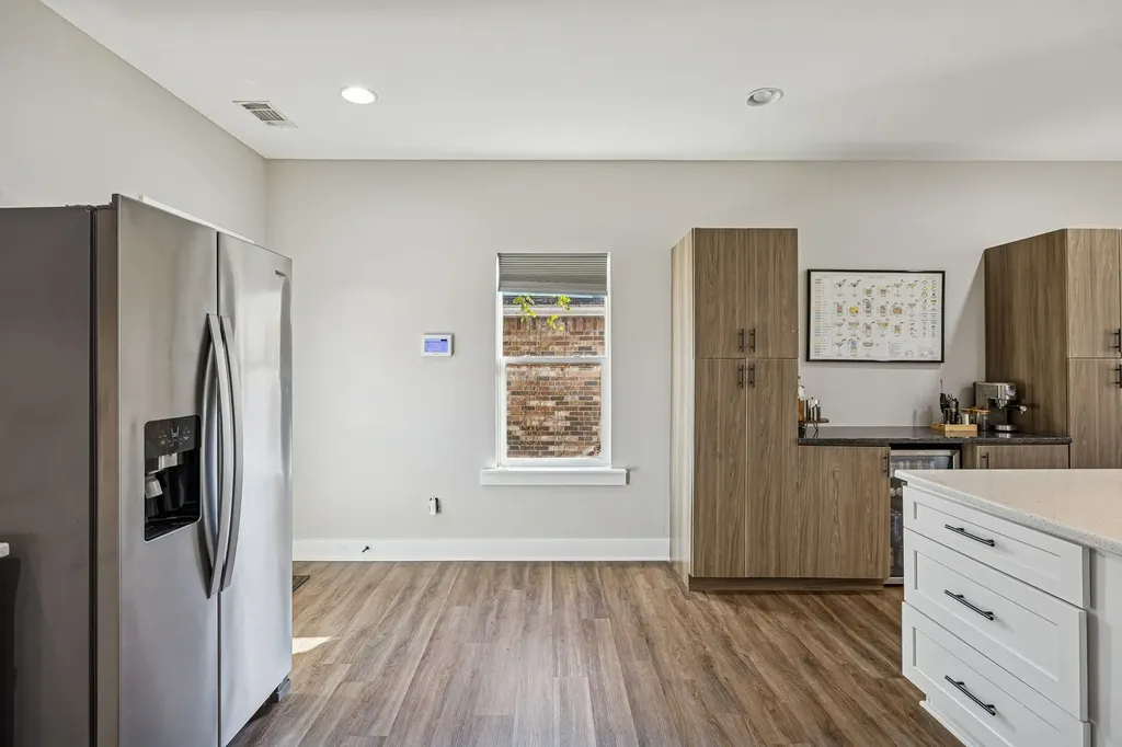 1732 25th Ave, N Nashville TN 37208