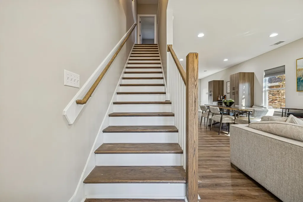 1732 25th Ave, N Nashville TN 37208