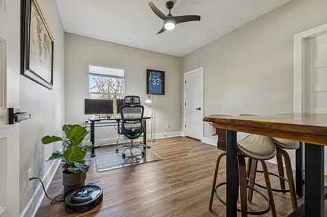 1732 25th Ave, N Nashville TN 37208
