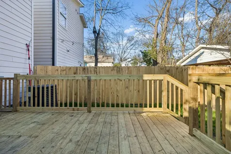 1732 25th Ave, N Nashville TN 37208