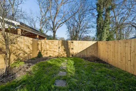 1732 25th Ave, N Nashville TN 37208