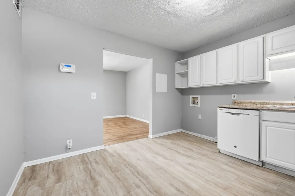 8121 Bonnafair Drive Hermitage TN 37076