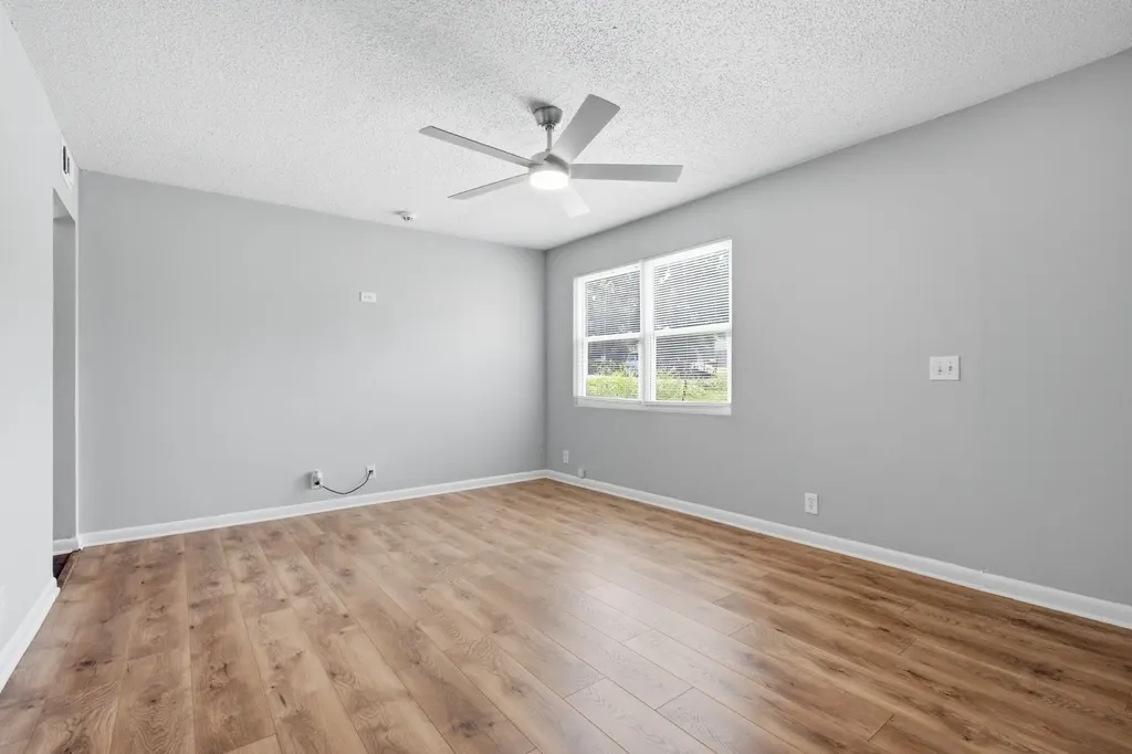 8121 Bonnafair Drive Hermitage TN 37076