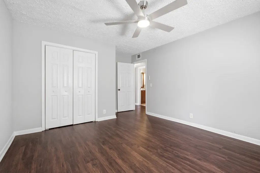 8121 Bonnafair Drive Hermitage TN 37076