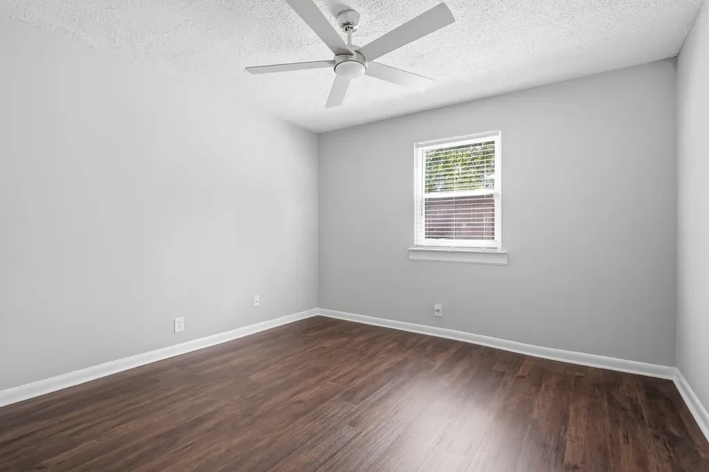 8121 Bonnafair Drive Hermitage TN 37076