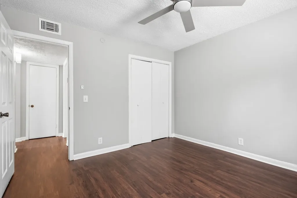 8121 Bonnafair Drive Hermitage TN 37076