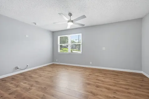 8121 Bonnafair Drive Hermitage TN 37076