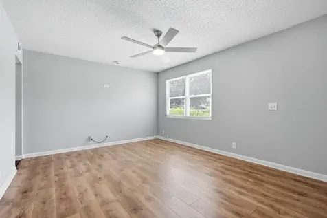 8121 Bonnafair Drive Hermitage TN 37076