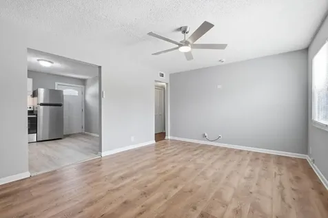 8121 Bonnafair Drive Hermitage TN 37076