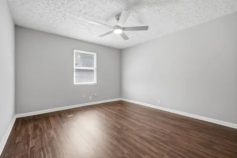 8121 Bonnafair Drive Hermitage TN 37076