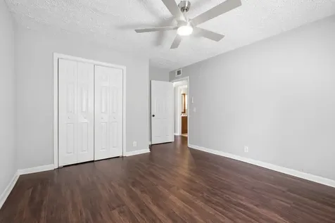 8121 Bonnafair Drive Hermitage TN 37076