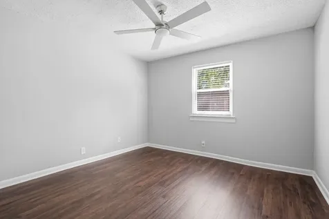 8121 Bonnafair Drive Hermitage TN 37076