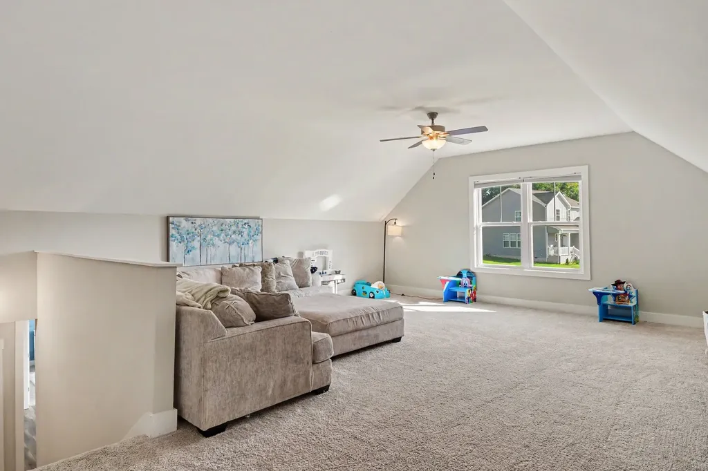1149 Jonathan Lane Springfield TN 37172
