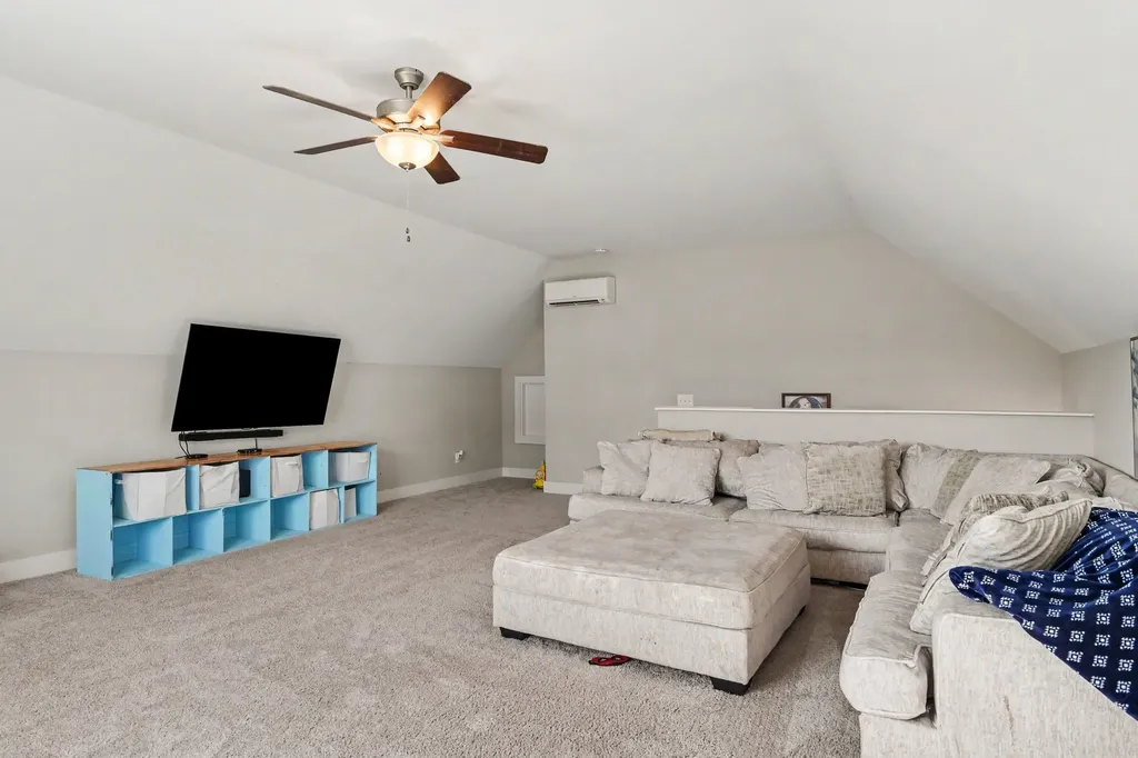 1149 Jonathan Lane Springfield TN 37172