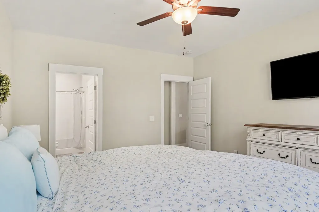 1149 Jonathan Lane Springfield TN 37172
