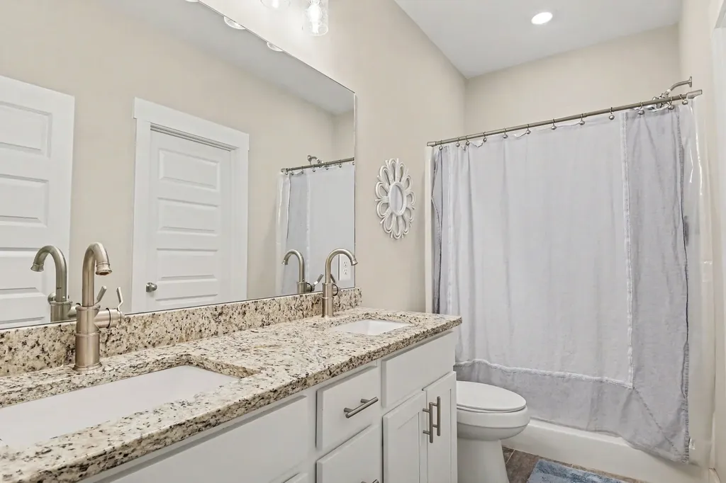 1149 Jonathan Lane Springfield TN 37172