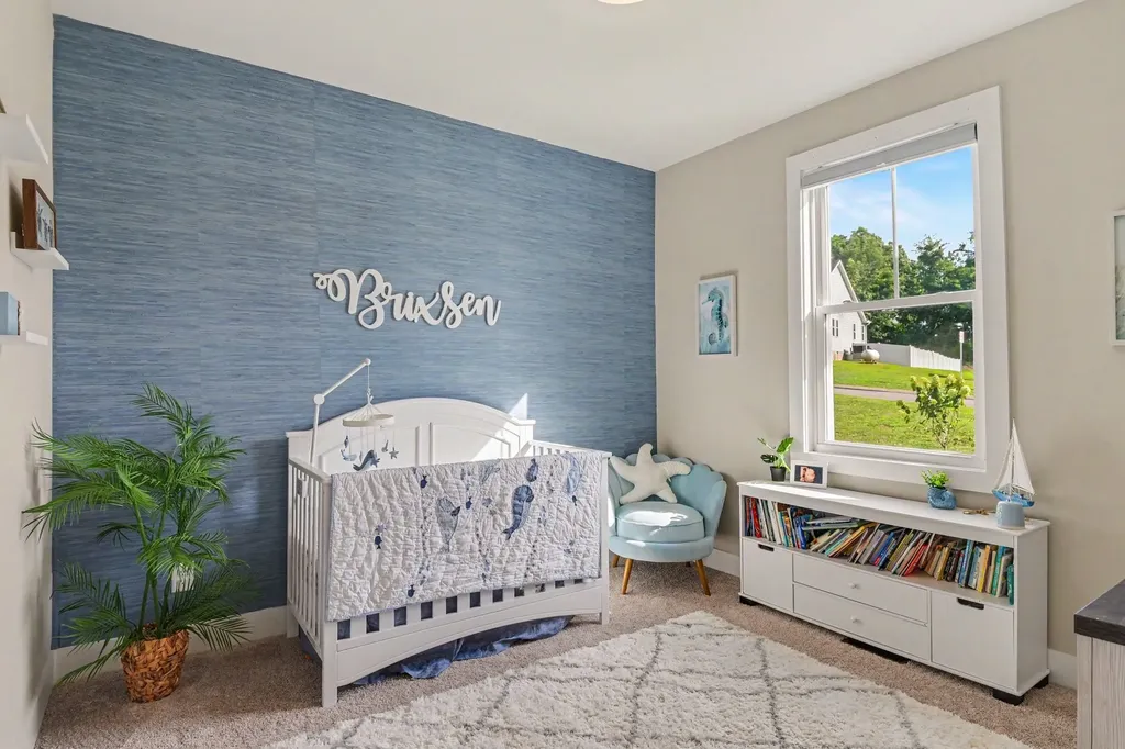 1149 Jonathan Lane Springfield TN 37172