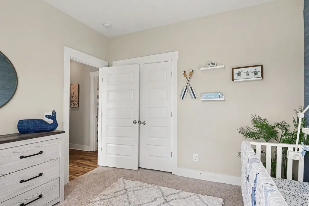 1149 Jonathan Lane Springfield TN 37172