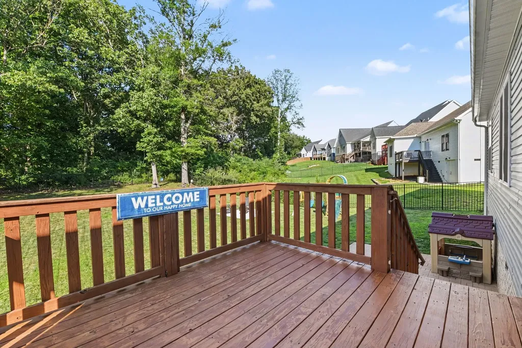 1149 Jonathan Lane Springfield TN 37172