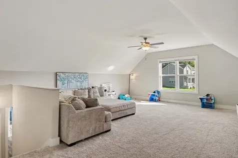 1149 Jonathan Lane Springfield TN 37172
