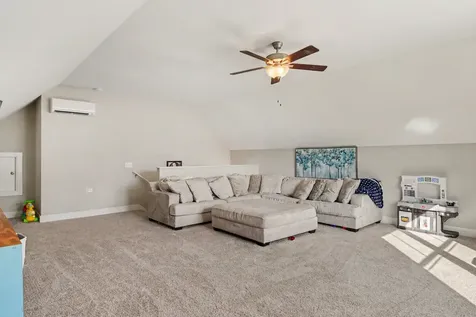 1149 Jonathan Lane Springfield TN 37172
