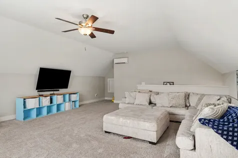 1149 Jonathan Lane Springfield TN 37172