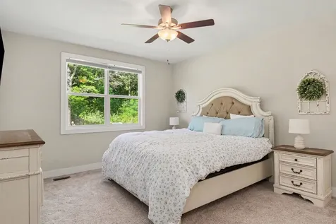 1149 Jonathan Lane Springfield TN 37172