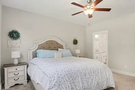 1149 Jonathan Lane Springfield TN 37172