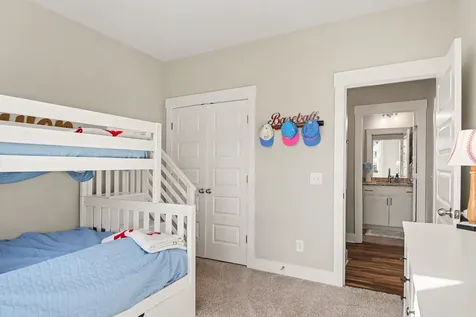 1149 Jonathan Lane Springfield TN 37172