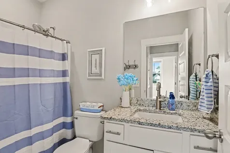 1149 Jonathan Lane Springfield TN 37172