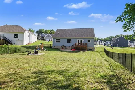 1149 Jonathan Lane Springfield TN 37172
