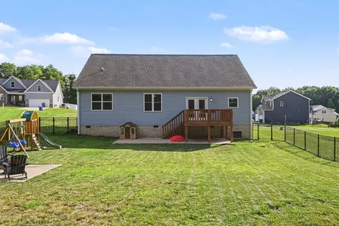 1149 Jonathan Lane Springfield TN 37172
