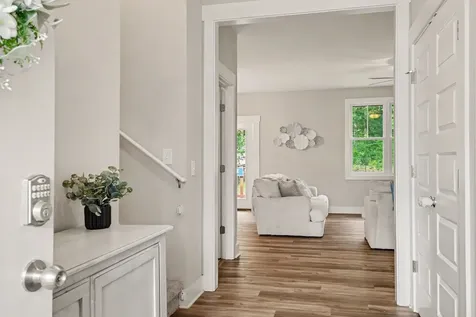 1149 Jonathan Lane Springfield TN 37172