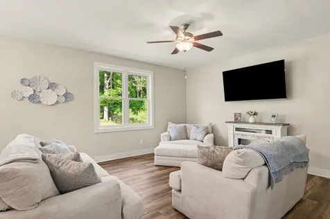1149 Jonathan Lane Springfield TN 37172