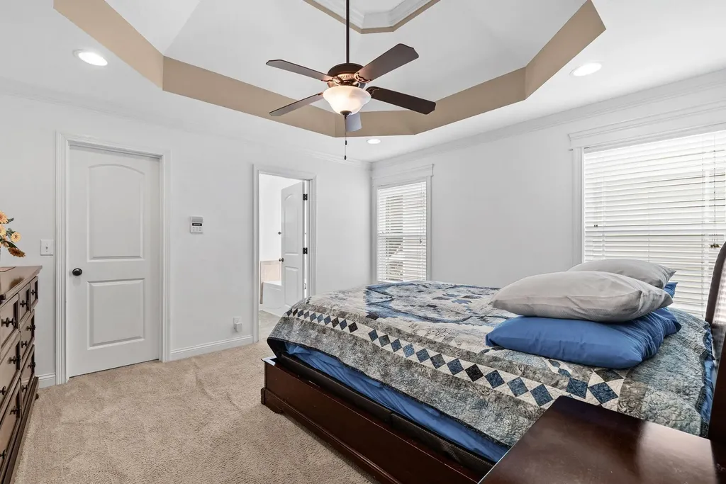 538 Current Road Clarksville TN 37040